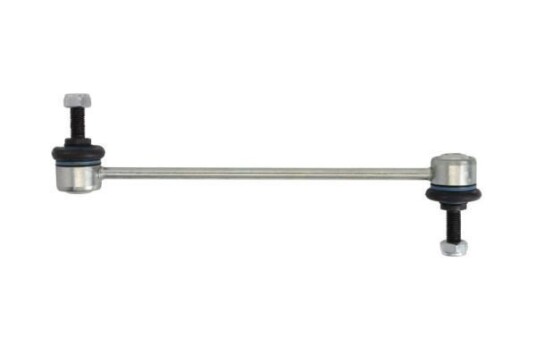 Stabilisatorstag REINHOCH RH06-2020 Stabilisatorstag REINHOCH RH06-2020