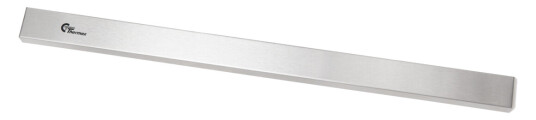 THERMEX FRONT D1 FOR GEMINI II