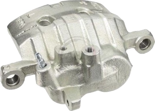 A.B.S. 729512 Bremsecaliper