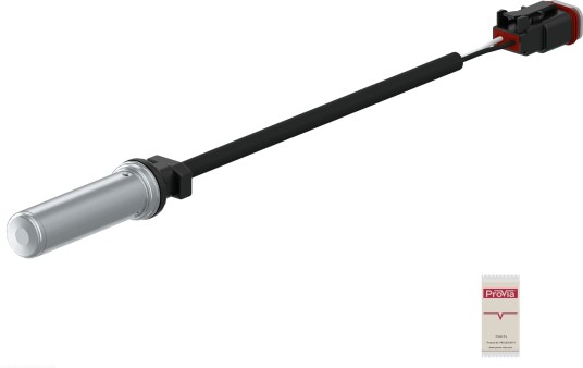 Sensor, ABS ProVia PRO0320140 Sensor, ABS ProVia PRO0320140