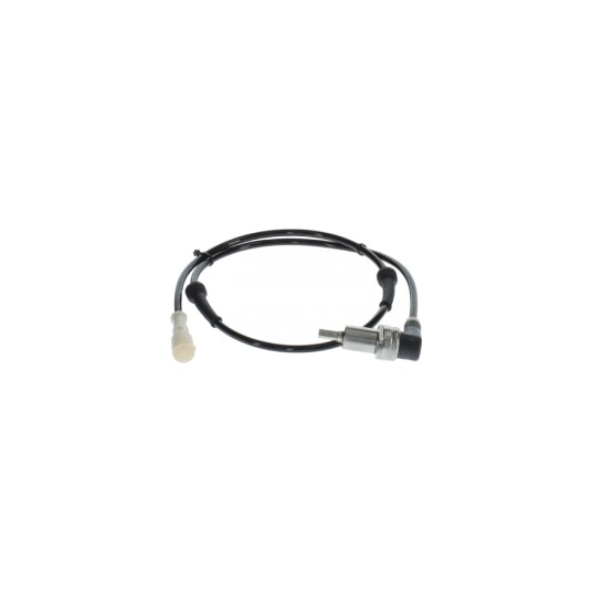 ABS sensor BOSCH F 026 T00 519