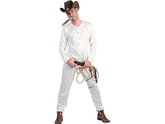 Espa Long John Kostume Espa Long John Kostume