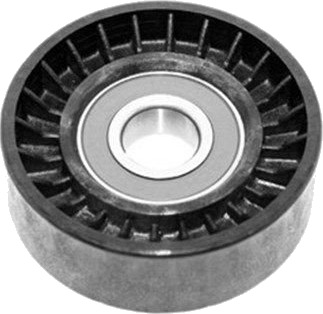 Strammehjul kilerem MAGNETI MARELLI 331316170263 Strammehjul kilerem MAGNETI MARELLI 331316170263