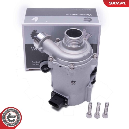 ESEN SKV 22SKV055 Vannpumpe