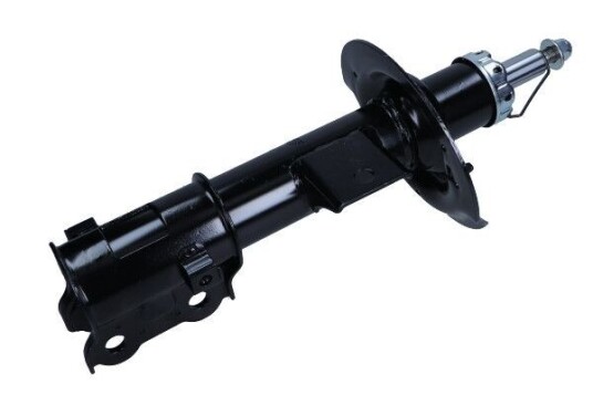 Støtdemper MAXGEAR 11-1019