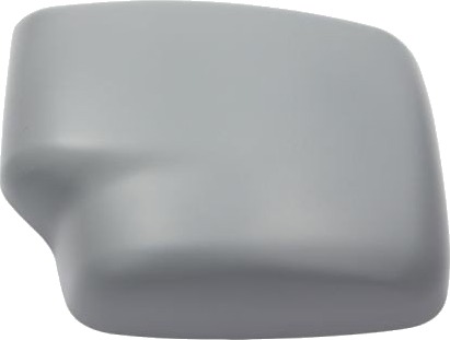 Deksel, sidespeil BLIC 6103-01-1392994P