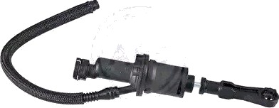 Hovedsylinder, clutch A.B.S. 61417