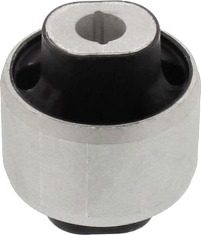 Feste, styrestag MAPCO 37136