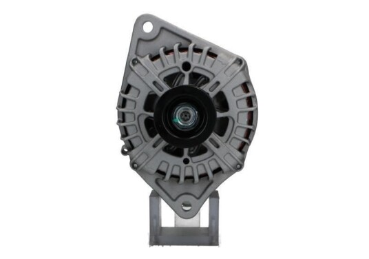 Dynamo BV PSH 505.908.180.000