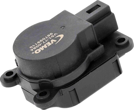 Stillelement, blandeklaff VEMO V51-77-0084