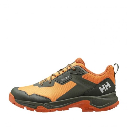 Helly Hansen Canyon Low Ht   8.5   8.5