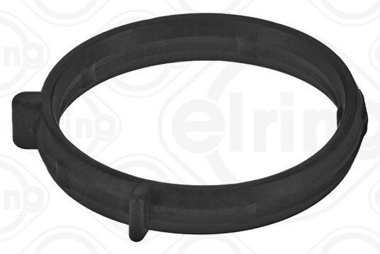 Tetning innsugningsmanifold ELRING 375.240