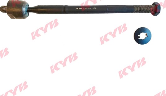 Aksialledd, parallellstag KYB KRE1007 Aksialledd, parallellstag KYB KRE1007