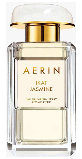 Aerin Ikat Jasmine Eau De Parfum  100ml
