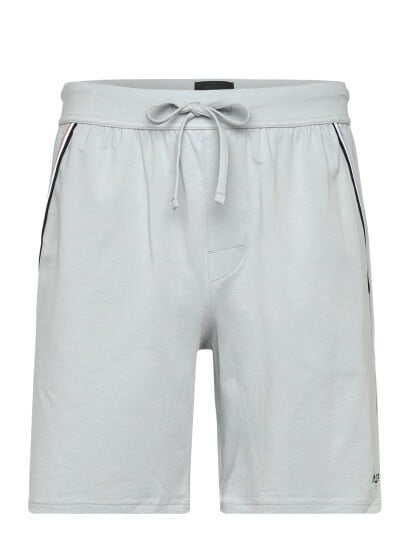 BOSS Unique Shorts Cw Grey M BOSS Unique Shorts Cw Grey M