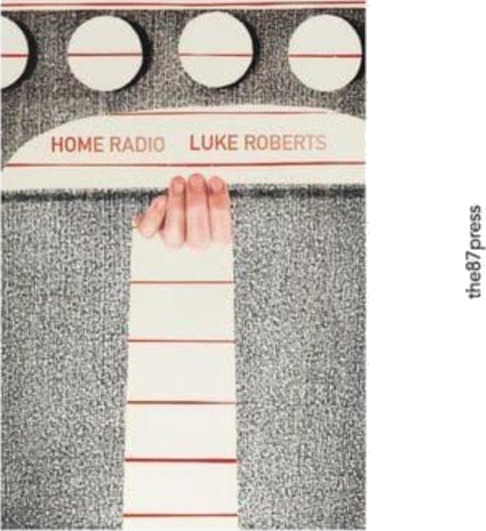Home Radio