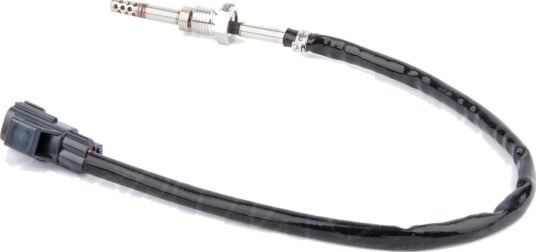 Sensor, eksostemperatur HÜCO 135527