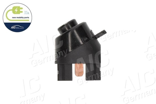 Tenningsbryter AIC 50825