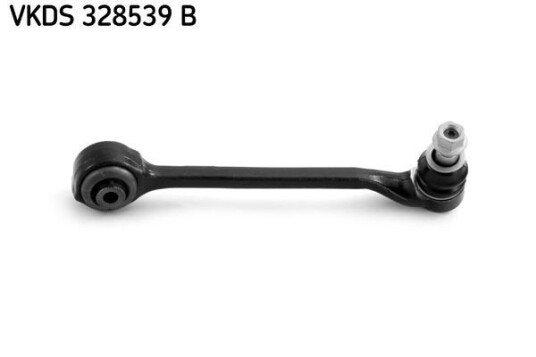 Bærearm SKF VKDS 328539 B