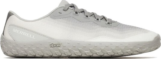 Merrell Vapor Glove 7 White Merrell Vapor Glove 7 White