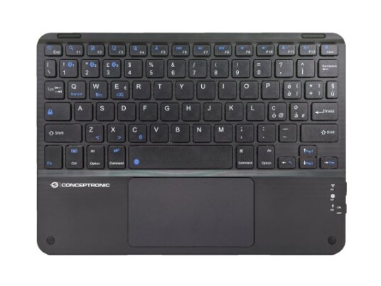 Conceptronic TOBIN01BIT