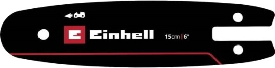 Einhell 4500163 Ekstra Sverd