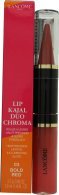 Lancôme Proenza Schouler Edition Lip Kajal Duo 8.3g - 03 Bold Red