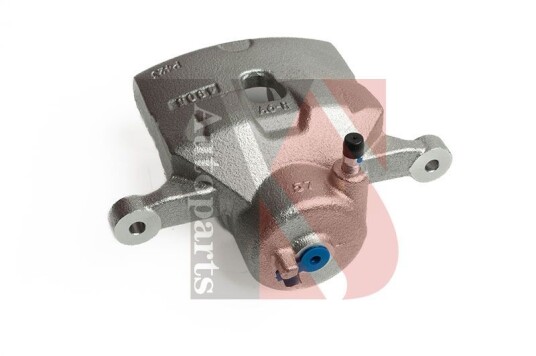 Bremsecaliper YSPARTS YS BC1954