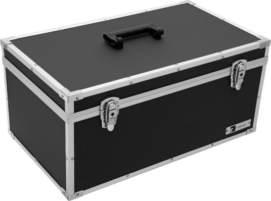 Roadinger Universal Case Pick Tdv-1 Roadinger Universal Case Pick Tdv-1