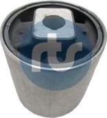 RTS 017-09582 Feste, styrestag