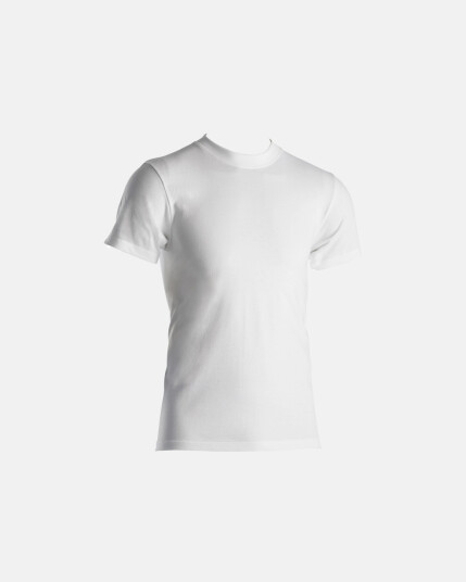 Dovre Herre Topper Hvit 5XL Dovre Herre Topper Hvit 5XL