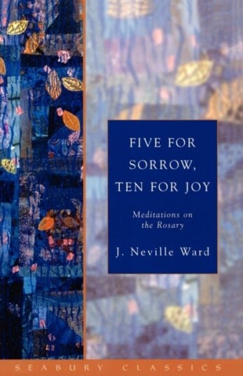 Five for Sorrow Ten for Joy