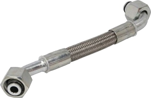 THERMOTEC DWSC017TT Bremseslange