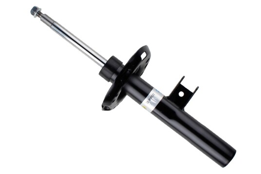 Støtdemper BILSTEIN 22-306722