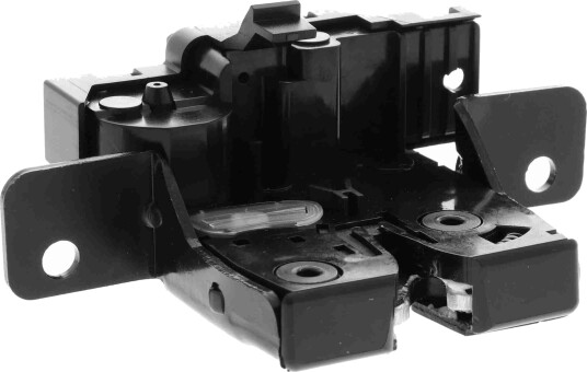 VEMO V46-85-0004 Baklukelås