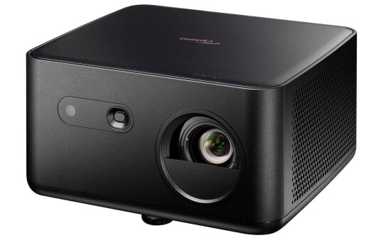 Optoma PK32 Optoma PK32