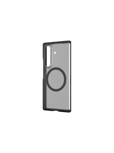 Samsung Spigen Capella Pro for Galaxy Z Fold7 Frost Black