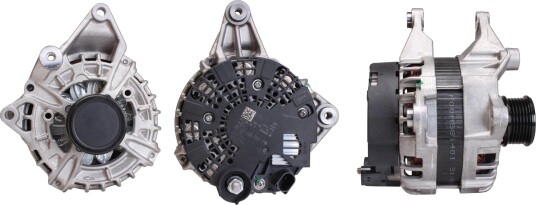 ELSTOCK 28 7702 Dynamo ELSTOCK 28 7702 Dynamo