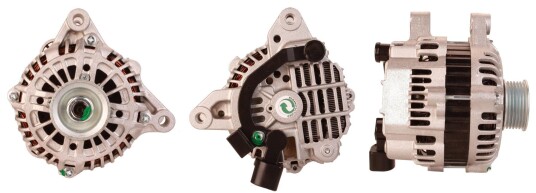 Dynamo ELSTOCK 28-4801