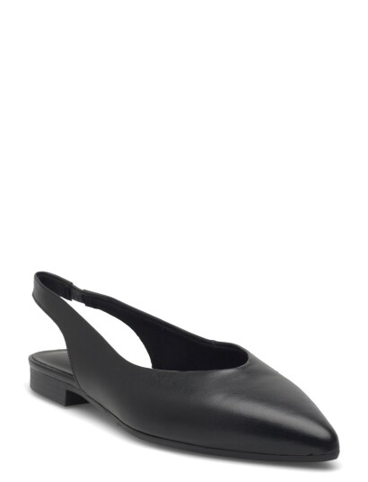 Tamaris Women Sling   Black   38