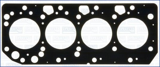 Toppakning AJUSA 10123300
