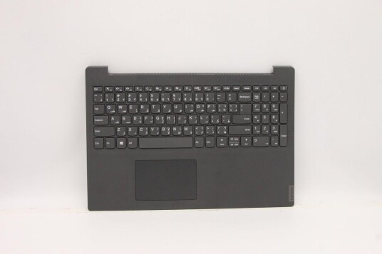 Lenovo Upper Case ASM_AR-E L82C5IGTEX MEDION