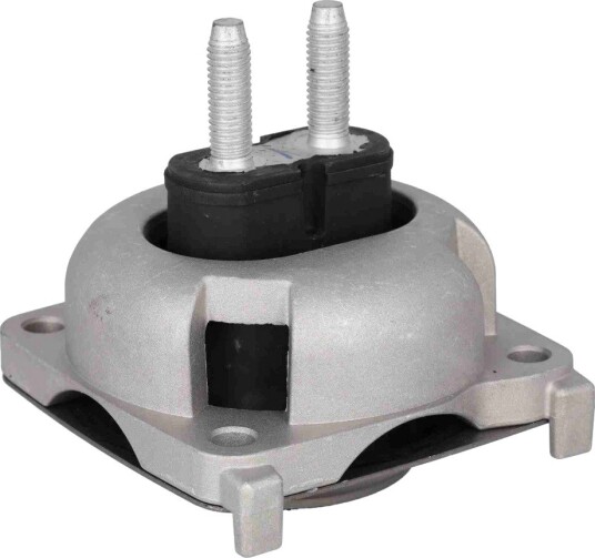 Motorfeste VAICO V30-4744