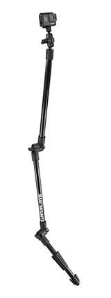 RAM MOUNT RAM 18Inch 18Inch LG RAT
