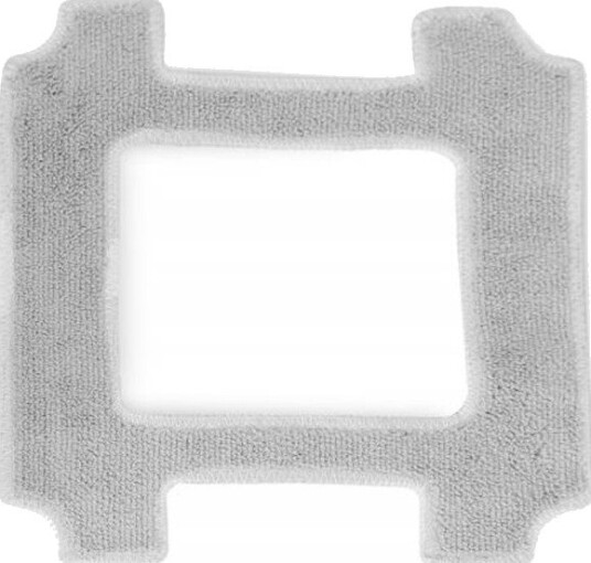 Technaxx Mikrofiberkluter, 6 stk, til LX-047