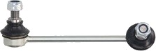 Stabilisatorstag TenCAR DS 324 Stabilisatorstag TenCAR DS 324