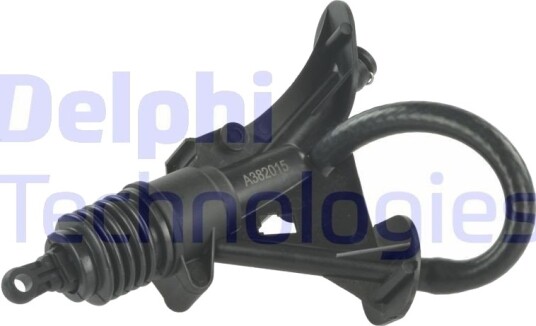 DELPHI LM80380 Hovedsylinder, clutch DELPHI LM80380 Hovedsylinder, clutch