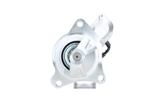 Starter BV PSH 261.509.113.170