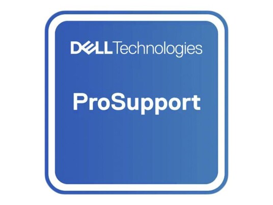 DELL Oppgrader fra 1 År Basic Onsite til 3 År ProSupport - utvidet serviceavtale - 3 år - på stedet (OT_1OS3PS) DELL Oppgrader fra 1 År Basic Onsite til 3 År ProSupport - utvidet serviceavtale - 3 år - på stedet (OT_1OS3PS)