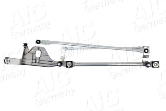 Vidusvisker mekanisme AIC 70749
